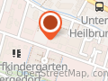 Aktiwell Praxis für Krankengymnastik Physiotherapie