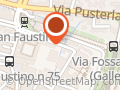 Centro Assistenza Anziani Federico Balestrieri