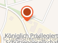 Eneotec GmbH & Co. KG