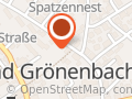 Jens Steingröver - Seo Consulting