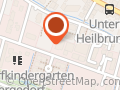 Aktiwell Praxis für Krankengymnastik Physiotherapie