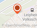 Stadt Leipheim, Jahnhalle