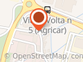 ODStore