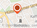 Kath. Kirchenstiftung St. Peter und St. Paul