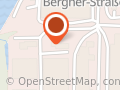 Siegfried Jacob GmbH & Co. KG