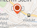 Taxi Jagoda