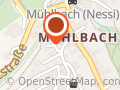 Haus Stumpf - Bad Neustadt/Saale
