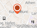Zentrum Laboe