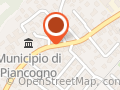 Consorzio CIER