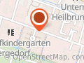WESTA Tankstellentechnik und -services GmbH