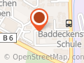 Can Grill Baddeckenstedt