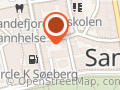 Matlykke - Sans Delikatesse og Catering