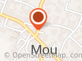 Mou Byggecenter