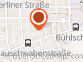 Ingenieurbüro für Energietechnik