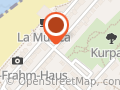 Appartement-Service-Laboe, Ferienhaus Friedrichstraße 16A