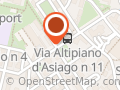 Tabaccheria Merigo Rossano - Partner Elfbar