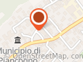 Morandini Andrea (Dr.)