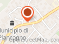 Sandrini SRL