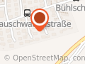 USD Sicherheitsdienst