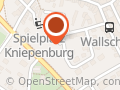 Jugendverkehrsschule