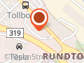 REMA 1000 TOLLBUGATEN