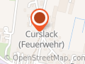 Wunderblume GmbH