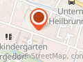 INEM GmbH Tankstellentechnik & Service