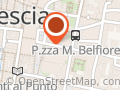 Comune di Brescia - Settore Servizi Demografici