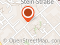 Ladestation - Stadtwerke Schweinfurt GmbH