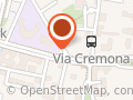 Massaggi Orientale da Lina