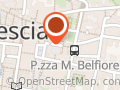 Provincia Di Brescia Palazzo Broletto e V.musei 29