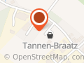 Tannen Braatz