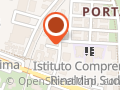 Al.plast SRL