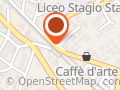 Prontoauto Di Lazzeri Claudio