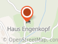 Haus Engenkopf