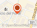 Ciemme Impianti s.r.l.