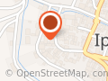 Weingut Wellmann