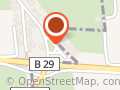 TSM Schneidsysteme GmbH