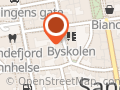 Kirkegaten Borettslag