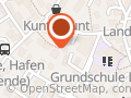 Naturheilpraxis Kathlen Simmer