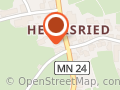 Freiwillige Feuerwehr Herbisried