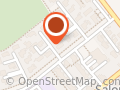 Tommerup Jagtforening