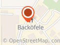 Malerbetrieb Göbel Bad Neustadt