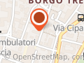 Borgo Brixia Srl