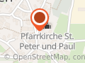 St. Peter und Paul