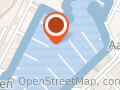Århus Lystbådehavn