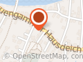 Vierlanden Optik