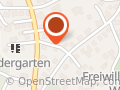 Gasvertrieb Kröger