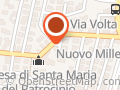 Sartoria la Modifica di Rivas Gamarra Liduvina