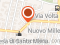 Brescia Pubblicità